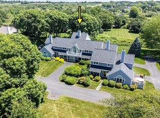 223 Corey Ln, Middletown, RI 02842