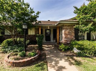 2428 NW 55th Ter, Oklahoma City, OK 73112