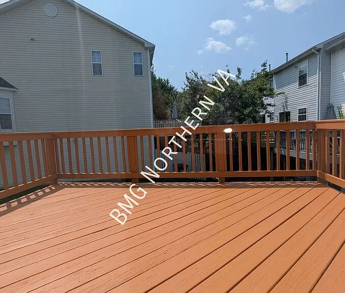 12341 Newcastle Loop — Photo 8