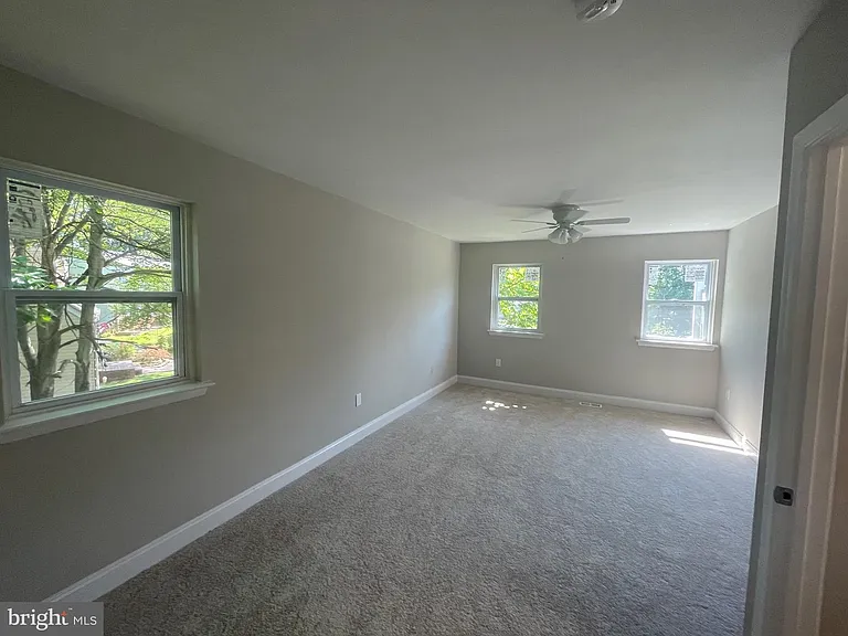 13374 Nationville Ln — Photo 9