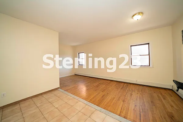 Rented by Sterling Realty Solution Inc | media 8