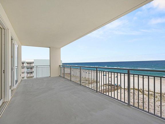 4th image of 858 Scallop Ct Unit 601