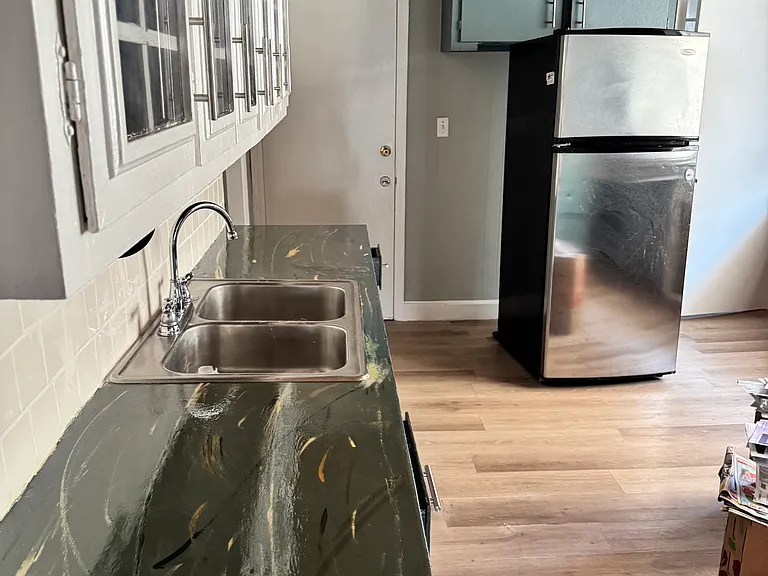 128 Purchase St #1 — Photo 7