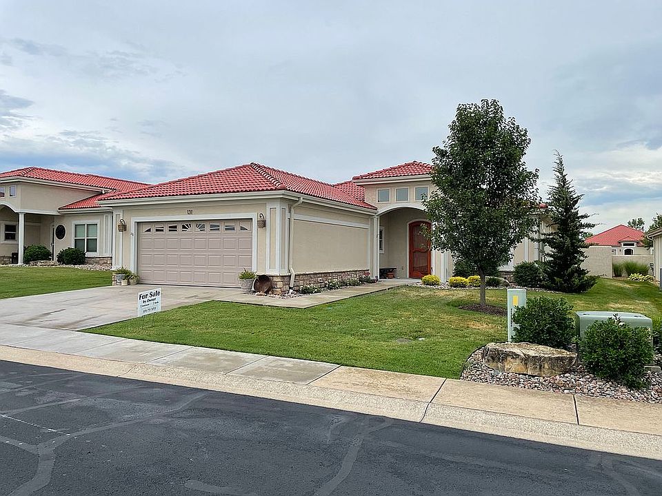 1st image of 131 Siena Blvd