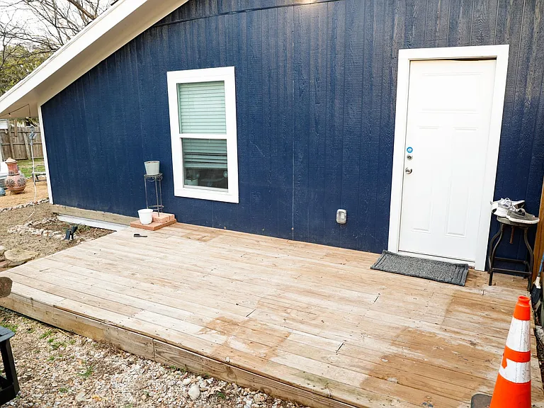 709 Glen Rhea Dr — Photo 20