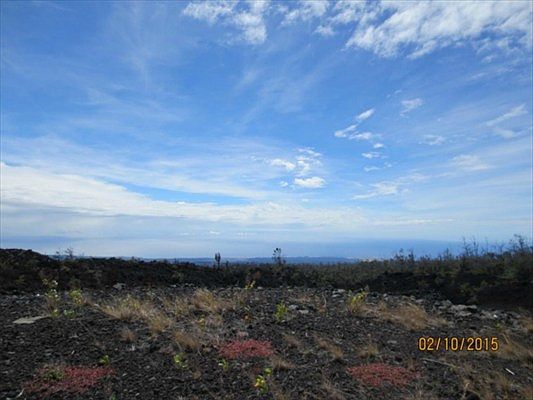 2nd image of 92-9005 Reef Circle Makai Lot 19