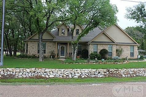 1st image of 294 Thousand Oaks Dr