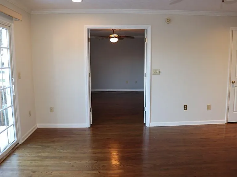 855 Barclay Dr #855 — Photo 8