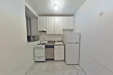 Rented by Platinum Properties