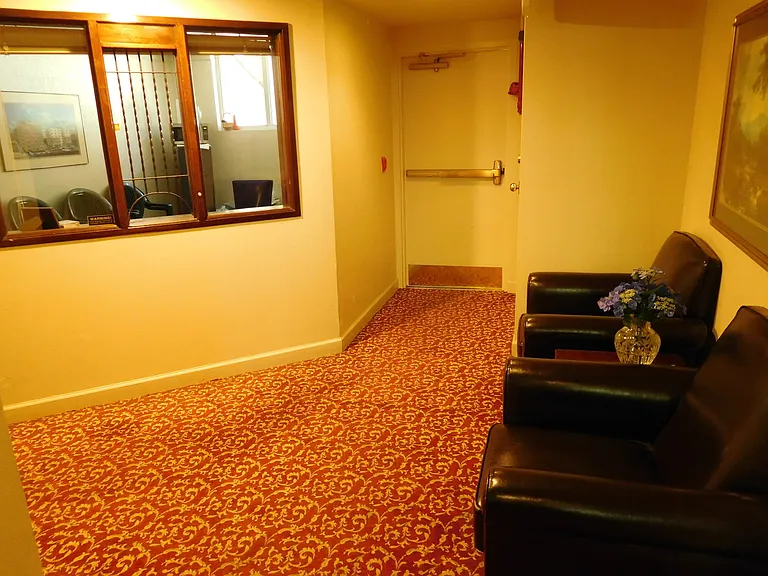 505 E Denny Way #503 — Photo 27