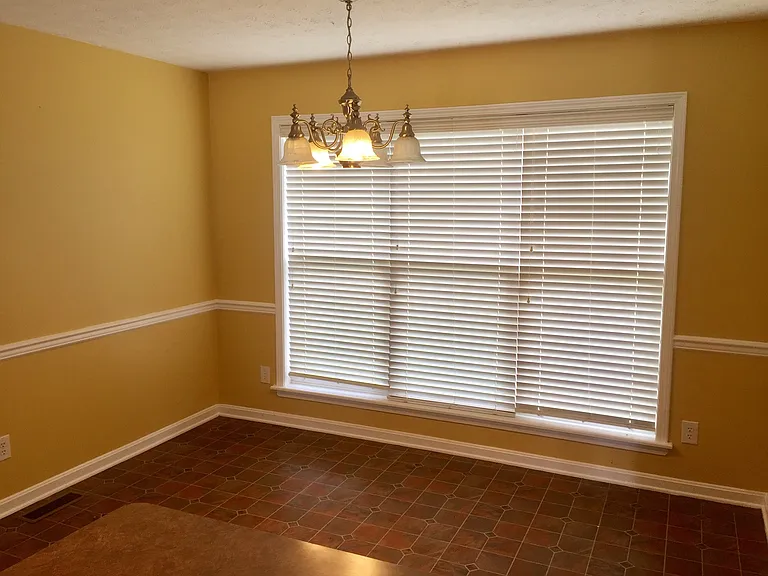 4505 Cherry Forest Cir — Photo 12