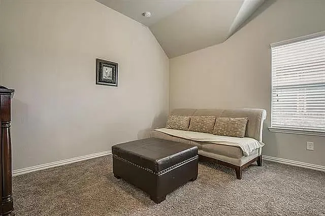 15917 Gladewater Ter — Photo 30