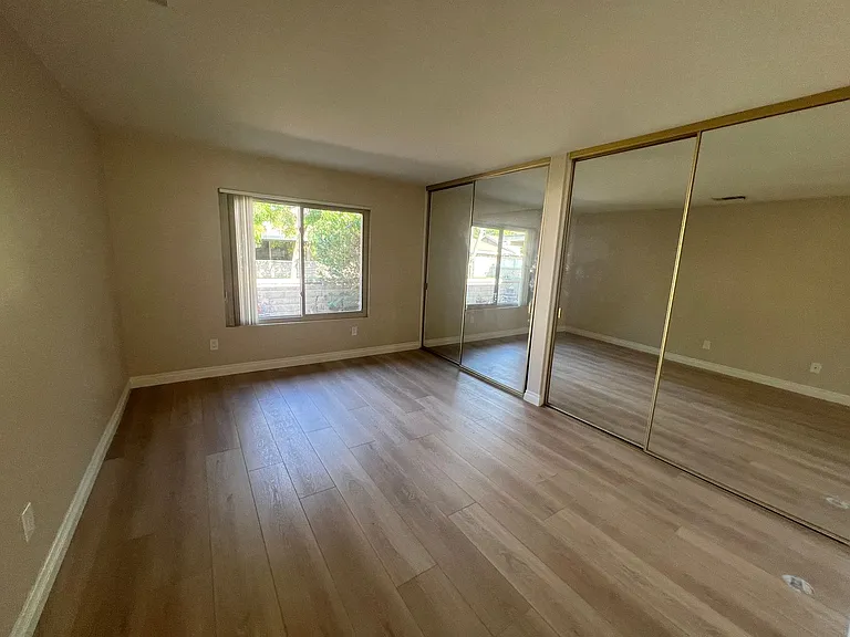 3234 Village 3 — Photo 9