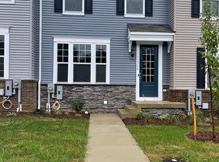 44344 Azalea Way, California, MD 20619