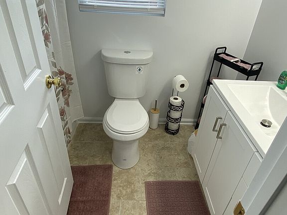 4th image of (Undisclosed Address)