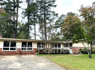 313 Valcour Rd, Columbia, SC 29212