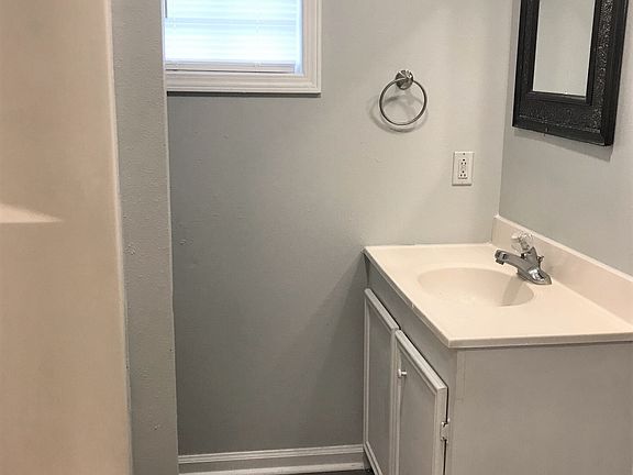 4th image of 920 Prater Rd #920