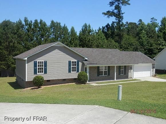 1st image of 420 Chester Lake Pl
