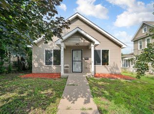 3219 Lyndale Ave N, Minneapolis, MN 55412