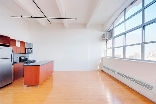 Rented by Struck Realty | media 31