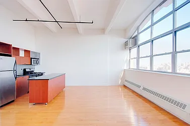 Rented by Struck Realty