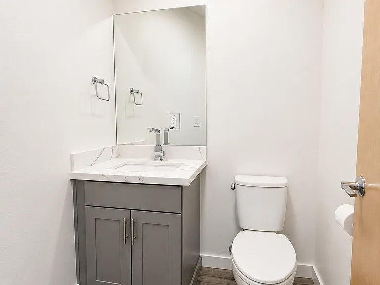 4505 23rd Ave SW — Photo 5