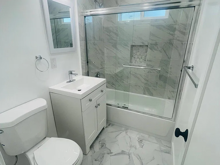 3163 Rowena Ave #2 — Photo 9