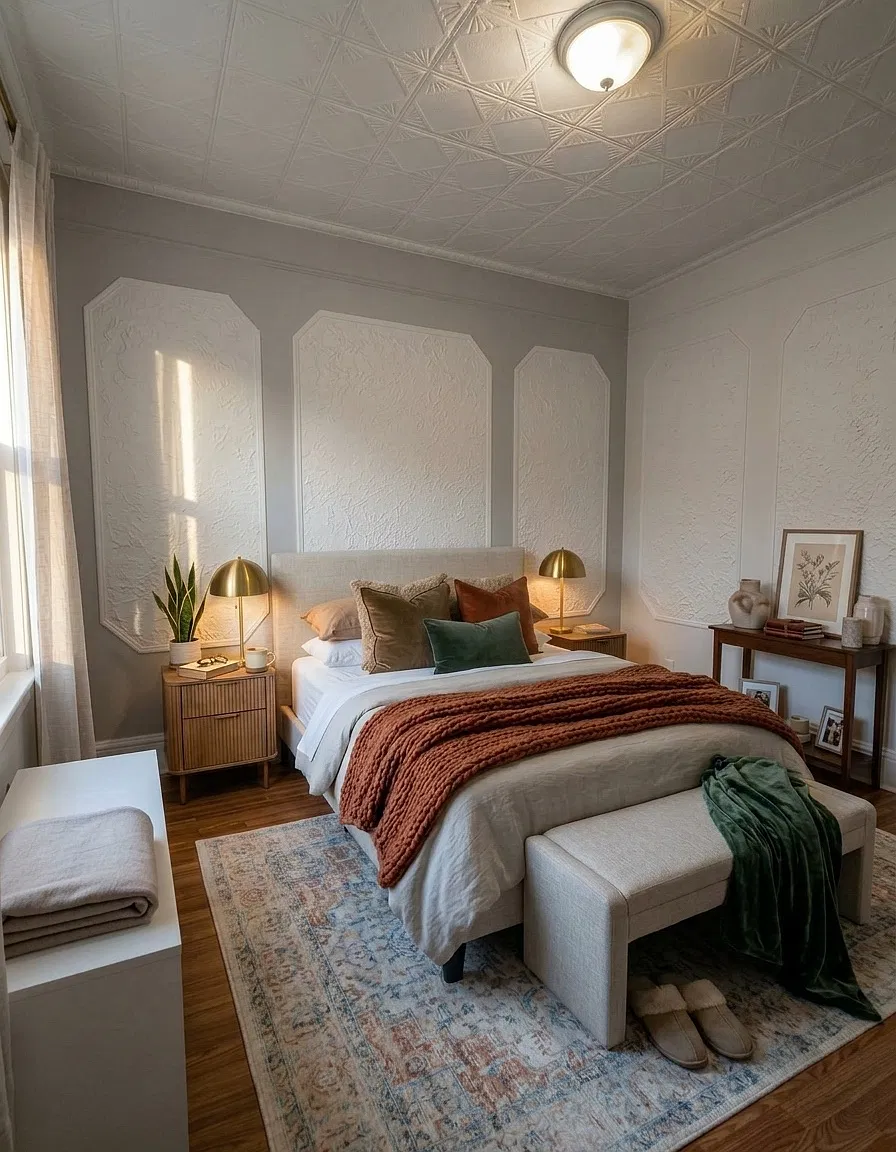 7 Archibald Ter — Photo 1