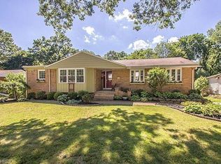 3138 Harriett Rd, Stow, OH 44224