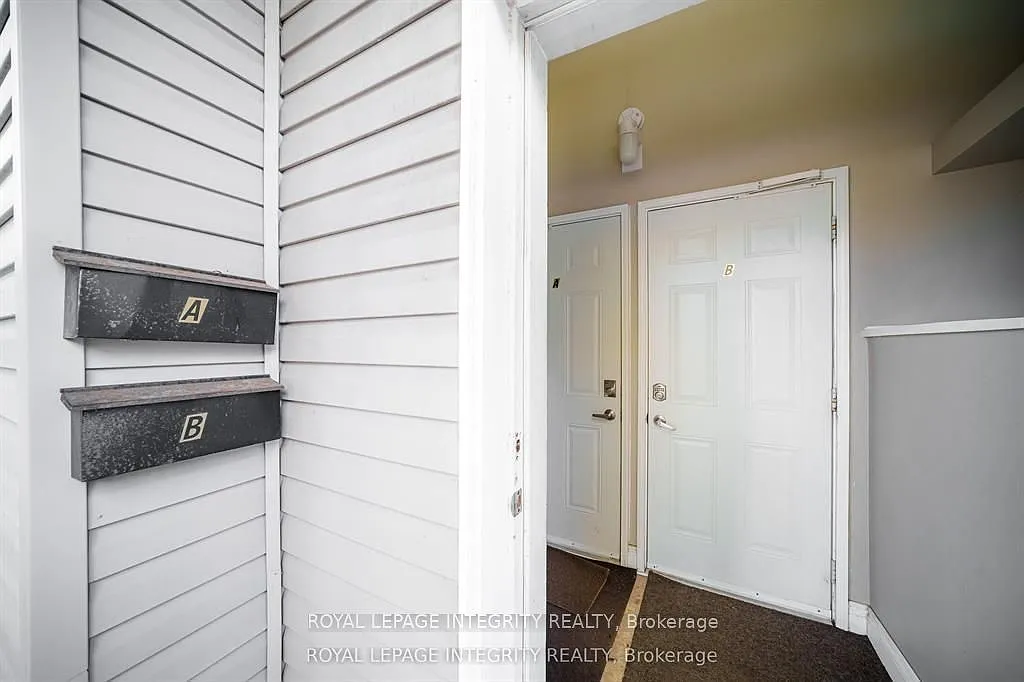 3 bed, $2,400 — Photo 4