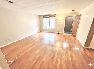 1225 Vyse Ave FLOOR 1, Bronx, NY 10459