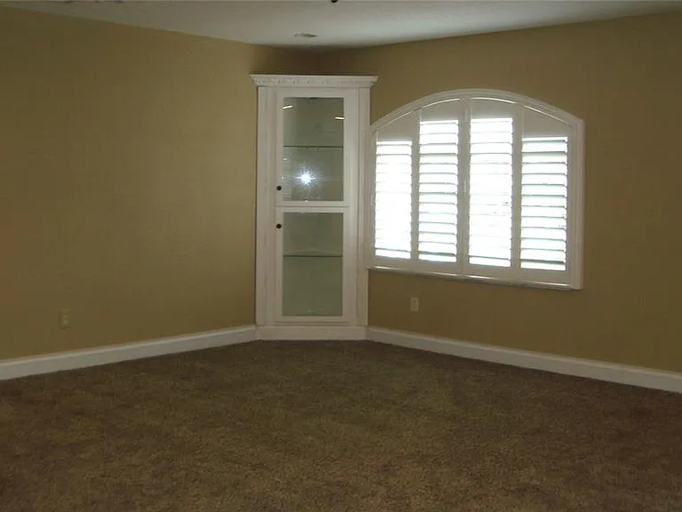 601 Palm Ave — Photo 4