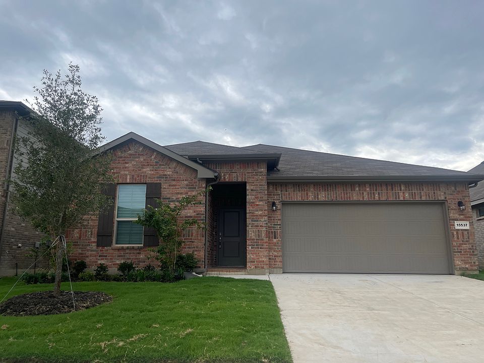 1st image of 15537 Putney Way