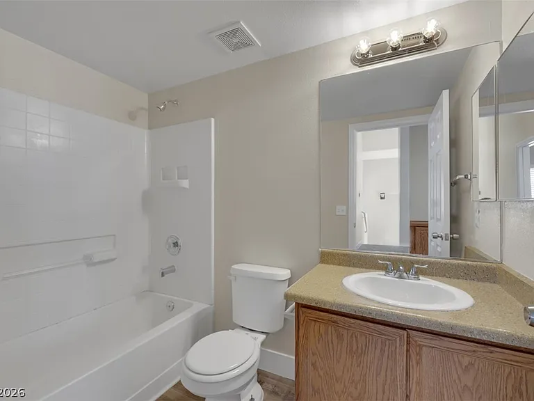 503 Lost Eagle Way — Photo 13