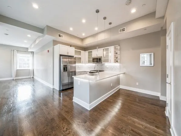 126 Delaware Avenue image 15 of 26