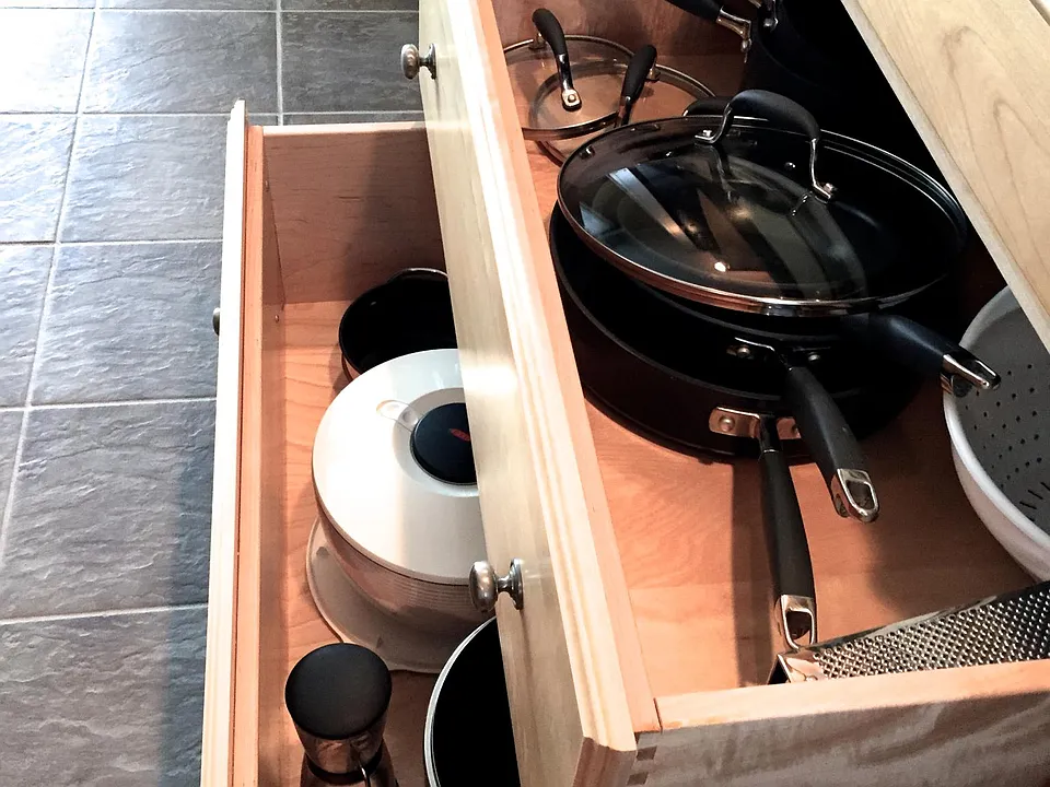 Household items galore with Keurig
