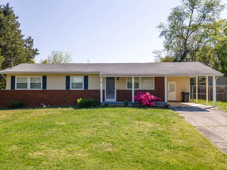 4821 Gettysburg Rd