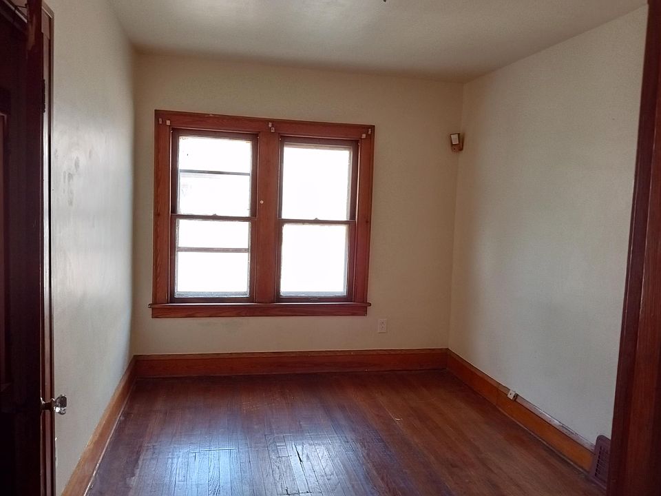 1st image of 6823 Harvard Ave