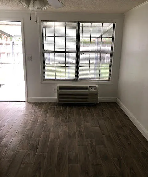 4061 E Michigan St — Photo 9