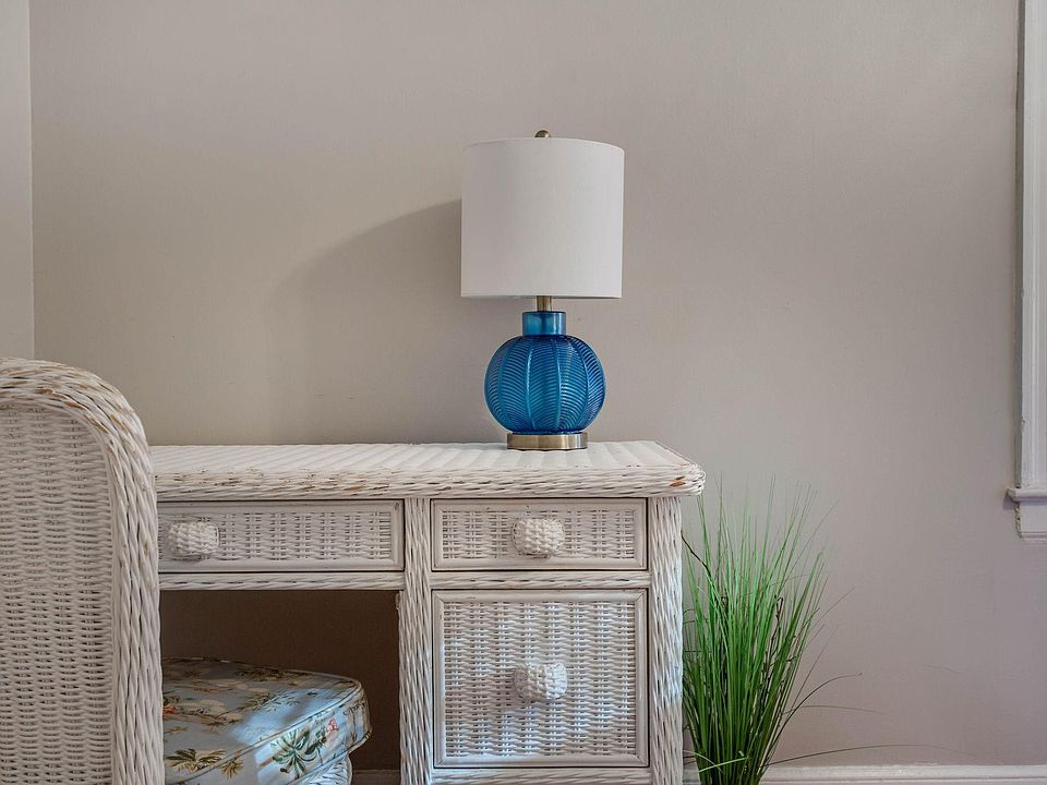 1008 Carpenter Fletcher Rd, Durham, NC 27713 Zillow