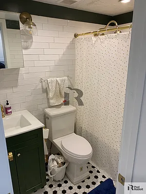 Rented by PadRabbit LLC | media 8