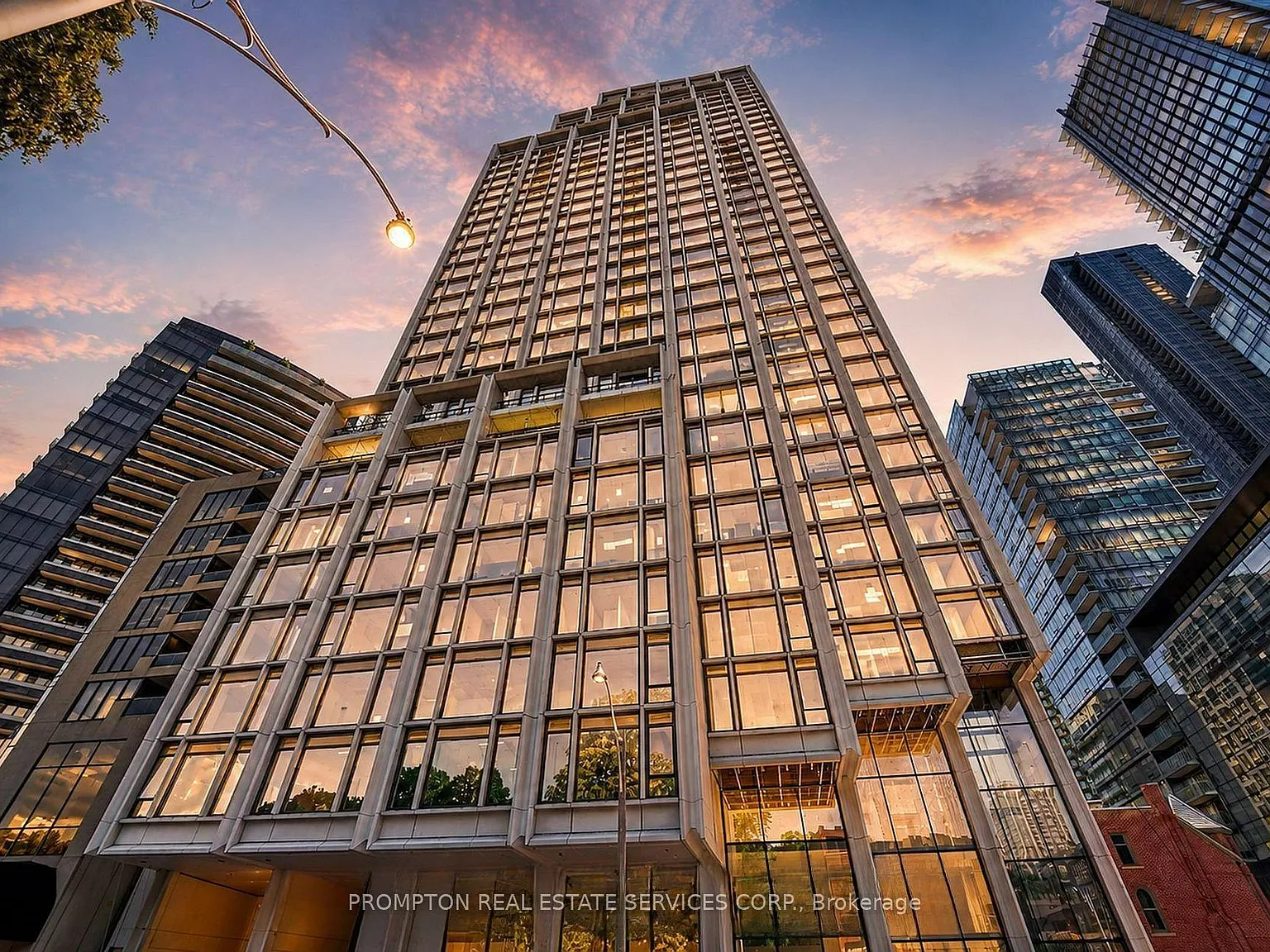2 bed, $5,500 — Photo 1