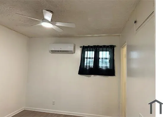 4370 Clements St #1 — Photo 23