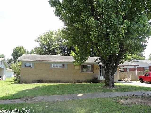 2nd image of 505 N 9th St