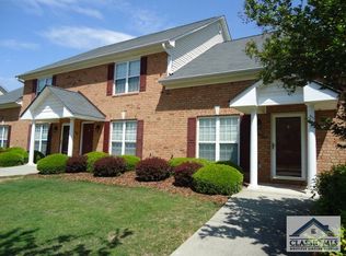 210 Logmont Trce, Athens, GA 30606