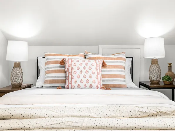 419 S Kenwood Ave, Royal Oak, MI 48067