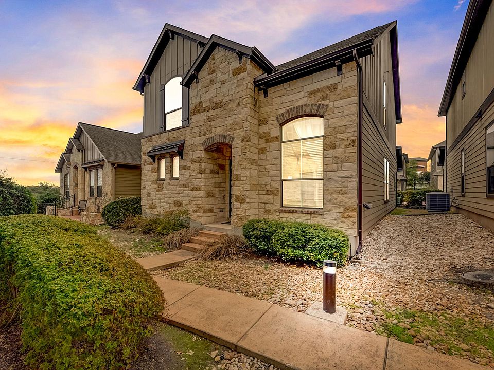 11400 W Parmer Ln Cedar Park TX Zillow