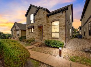 11400 W Parmer Ln APT 87, Cedar Park, TX 78613