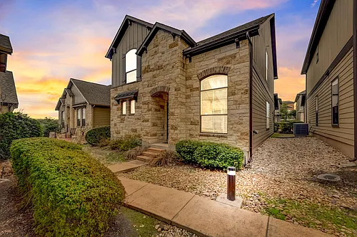 11400 W Parmer Ln Photo 1