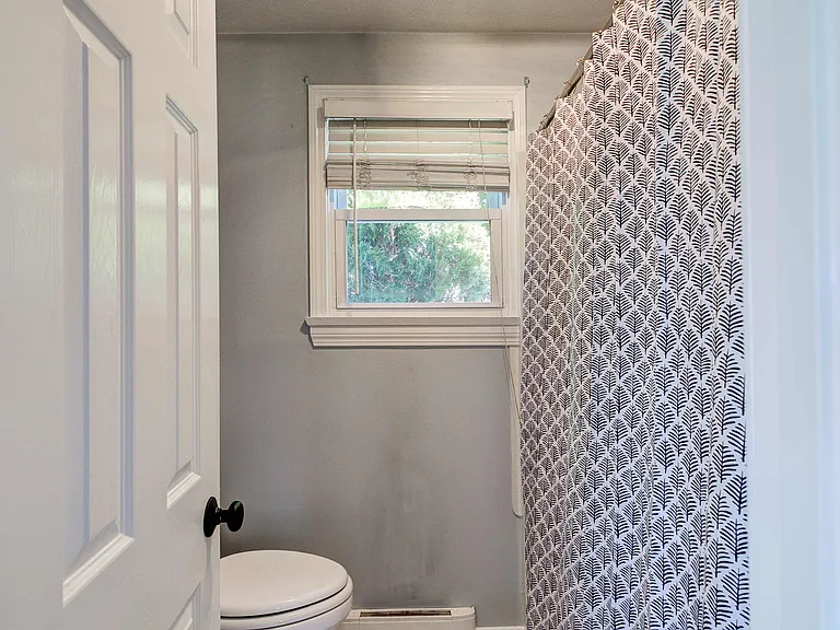 43 Ellery Ave #51 — Photo 16